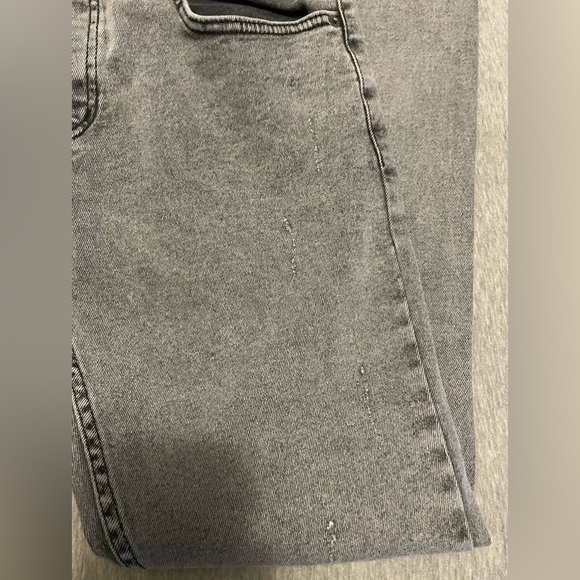 Versace Jeans Couture Skinny Jeans - Picture 11 of 13